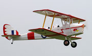 Tiger Moth 105 - 50 cc